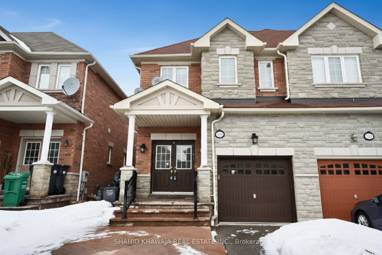 5153-nestling-grove-mississauga-ontario-w12813270