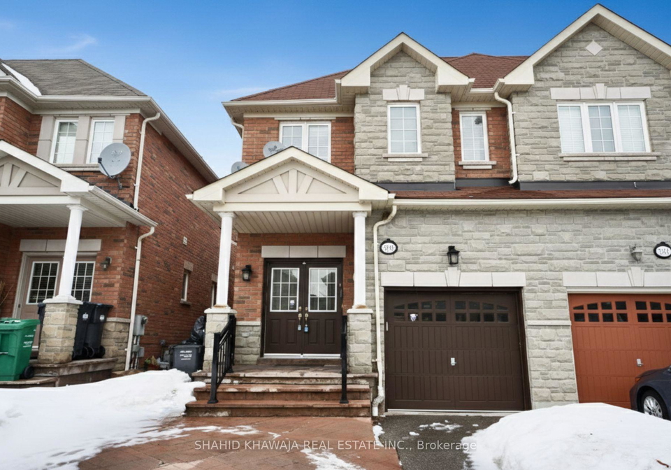 5153-nestling-grove-mississauga-ontario-w12813270