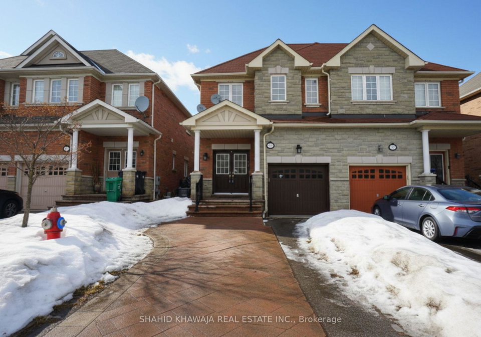 5153-nestling-grove-mississauga-ontario-w12813270