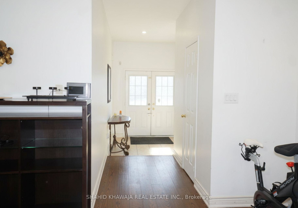 5153-nestling-grove-mississauga-ontario-w12813270