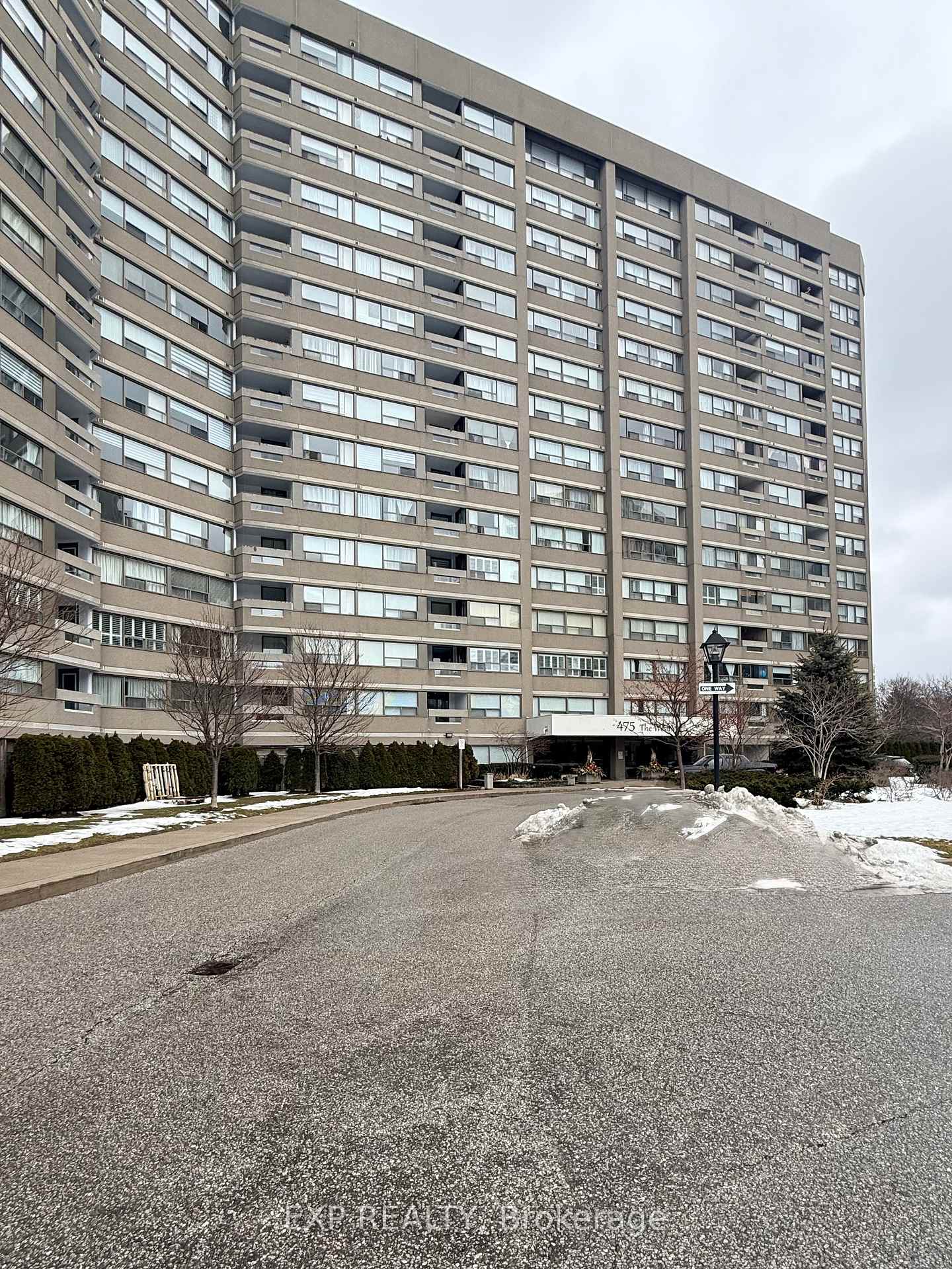 475-the-west-mall-etobicoke-ontario-w12813278