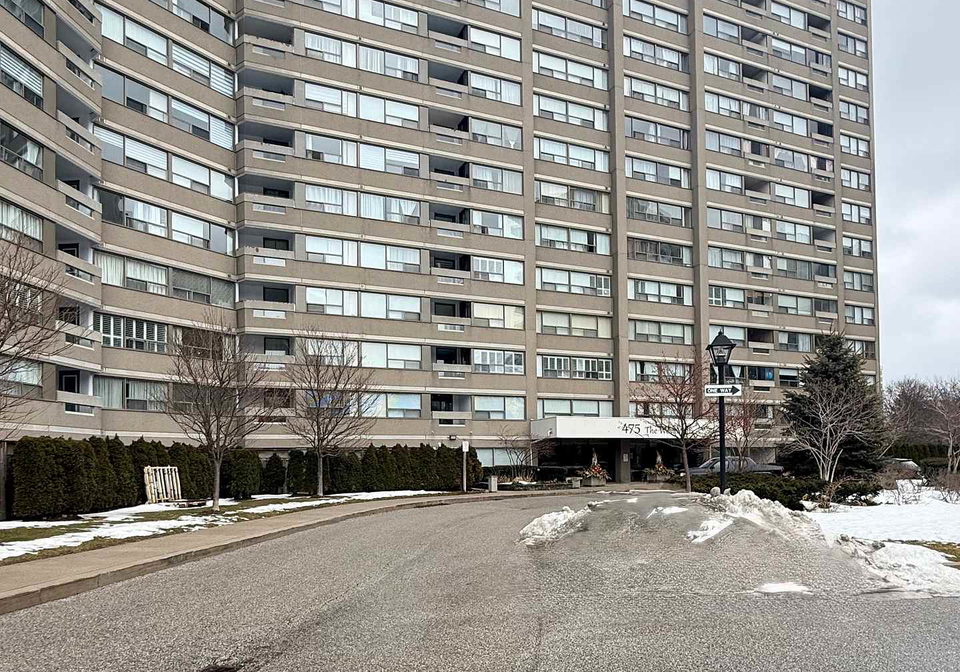 475-the-west-mall-etobicoke-ontario-w12813278