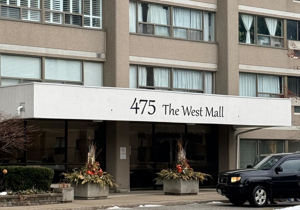 475-the-west-mall-etobicoke-ontario-w12813278