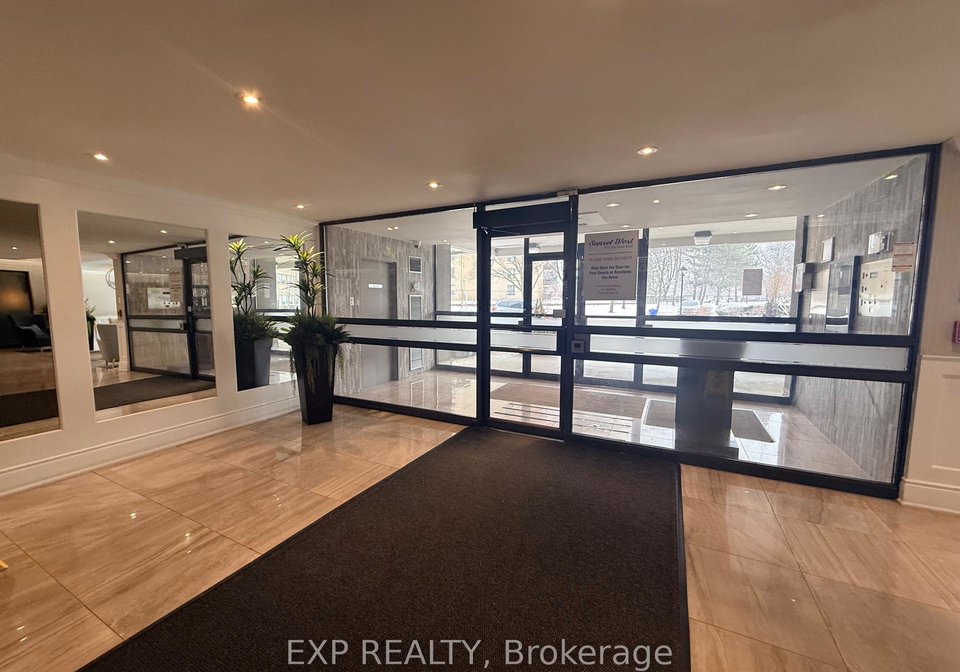 475-the-west-mall-etobicoke-ontario-w12813278
