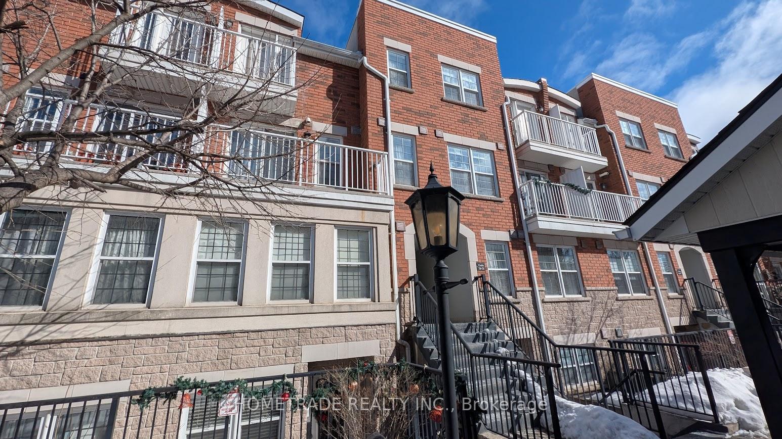 37-four-winds-drive-york-ontario-w12813320