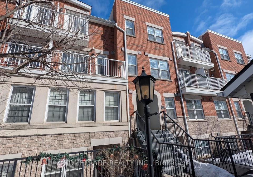 37-four-winds-drive-york-ontario-w12813320