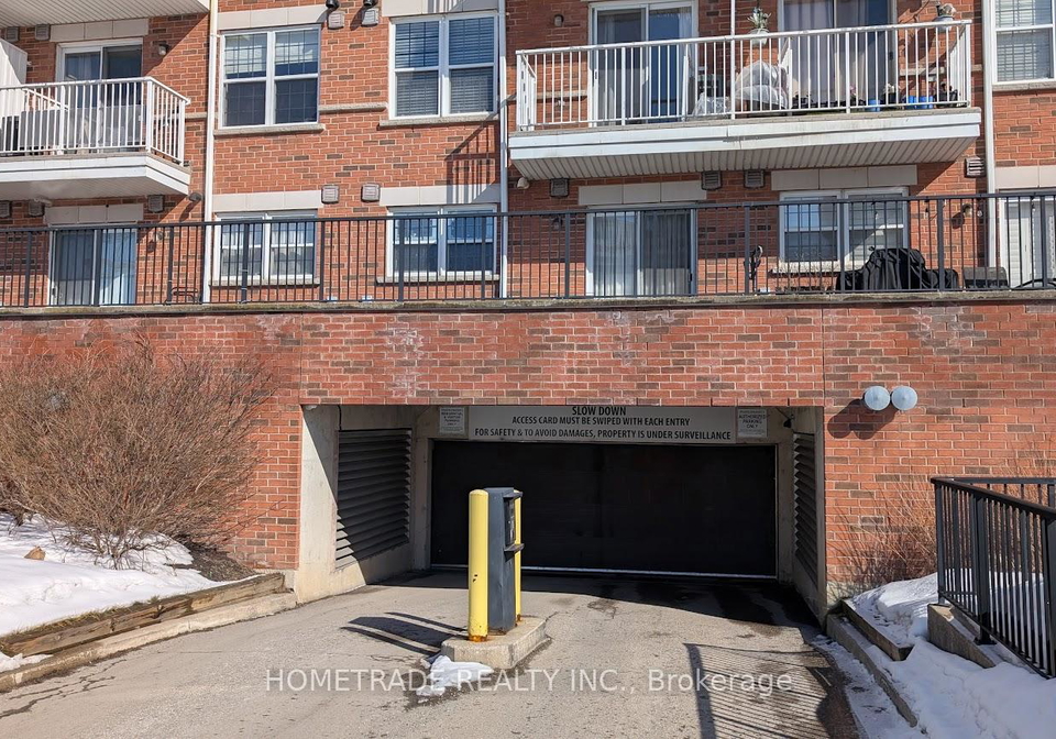 37-four-winds-drive-york-ontario-w12813320