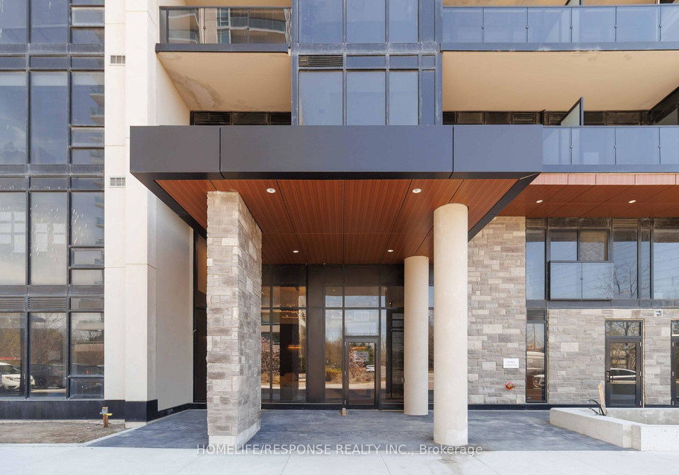 1035-southdown-road-mississauga-ontario-w12813324