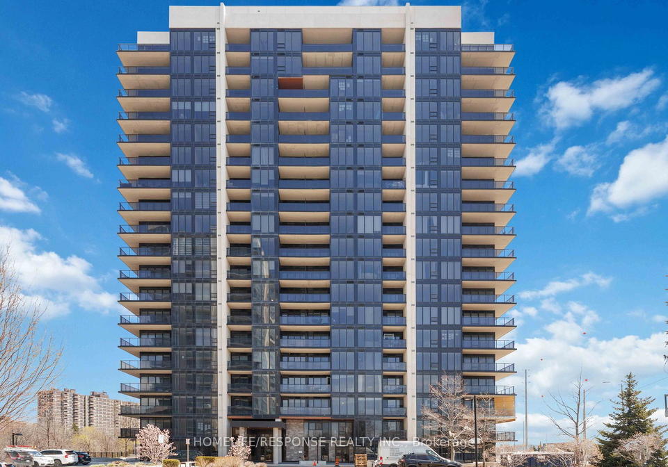 1035-southdown-road-mississauga-ontario-w12813324