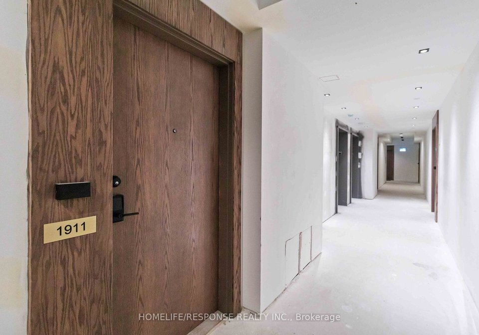 1035-southdown-road-mississauga-ontario-w12813324
