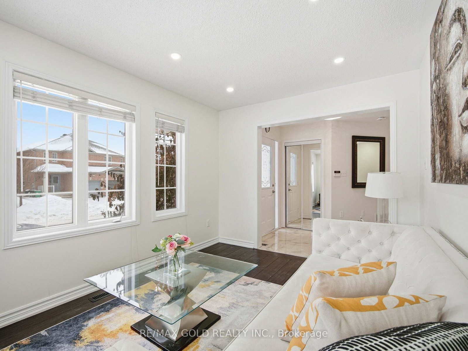 78-passfield-trail-brampton-ontario-w12813352