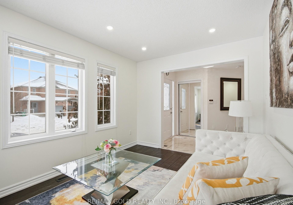 78-passfield-trail-brampton-ontario-w12813352
