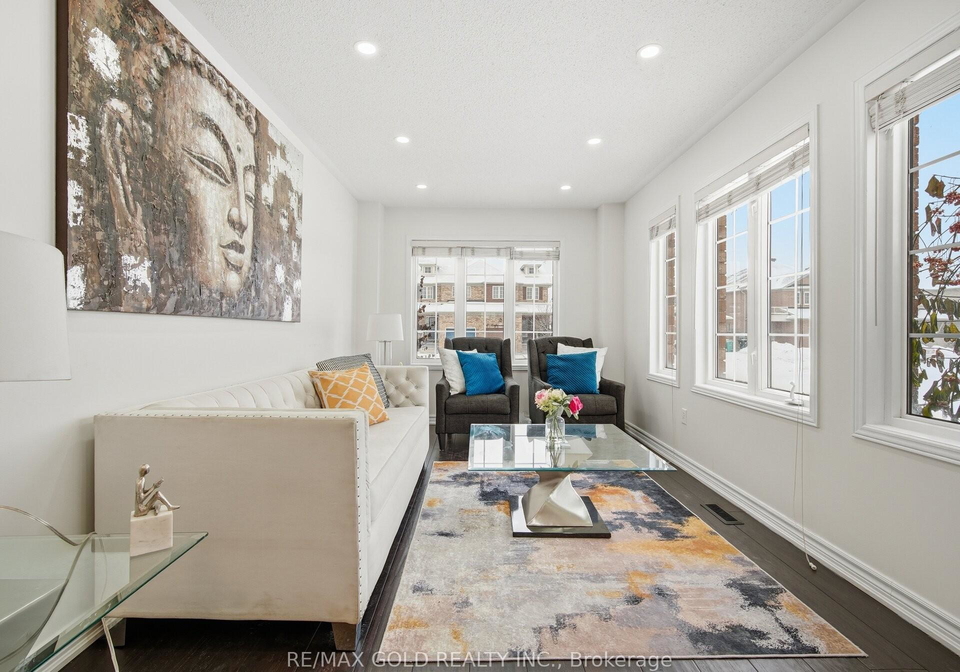 78-passfield-trail-brampton-ontario-w12813352