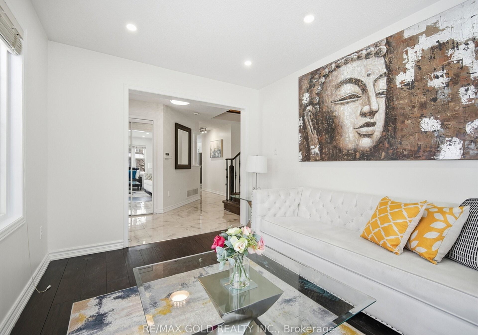 78-passfield-trail-brampton-ontario-w12813352