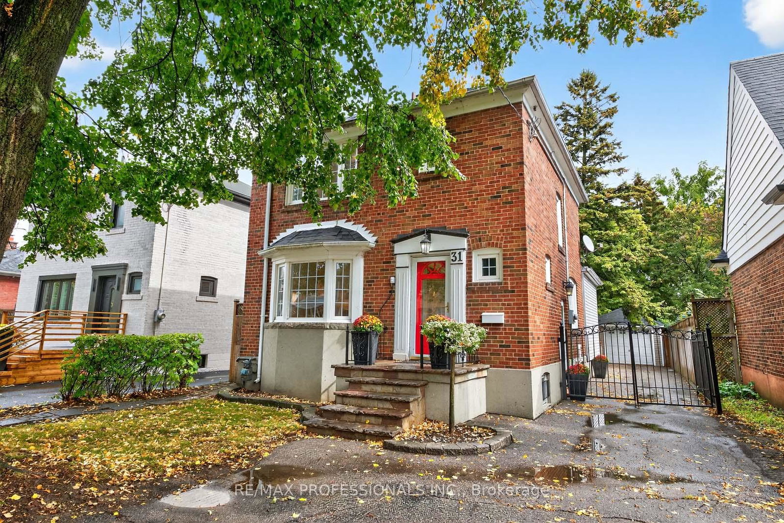 31-nineteenth-street-etobicoke-ontario-w12813390