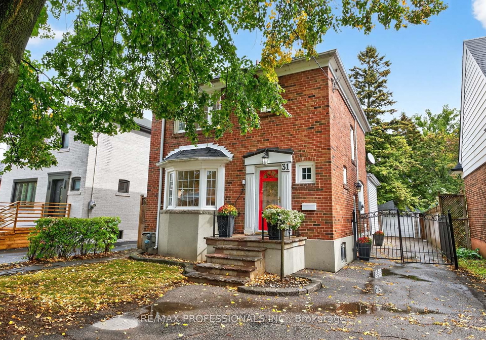 31-nineteenth-street-etobicoke-ontario-w12813390