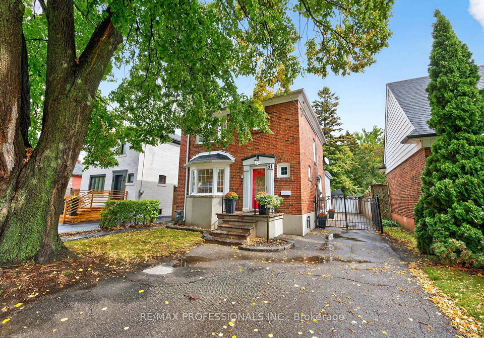 31-nineteenth-street-etobicoke-ontario-w12813390