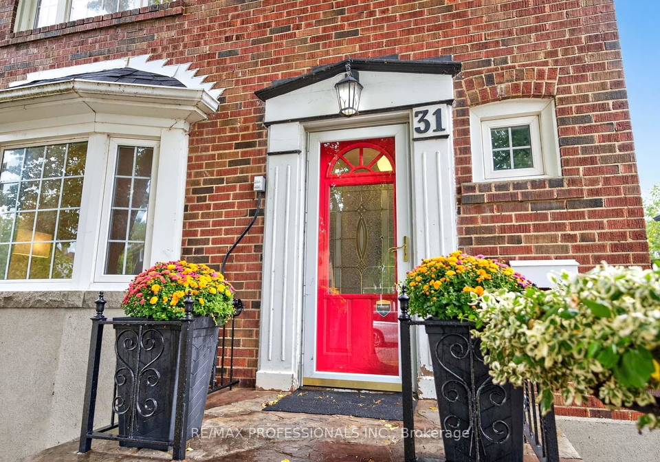 31-nineteenth-street-etobicoke-ontario-w12813390