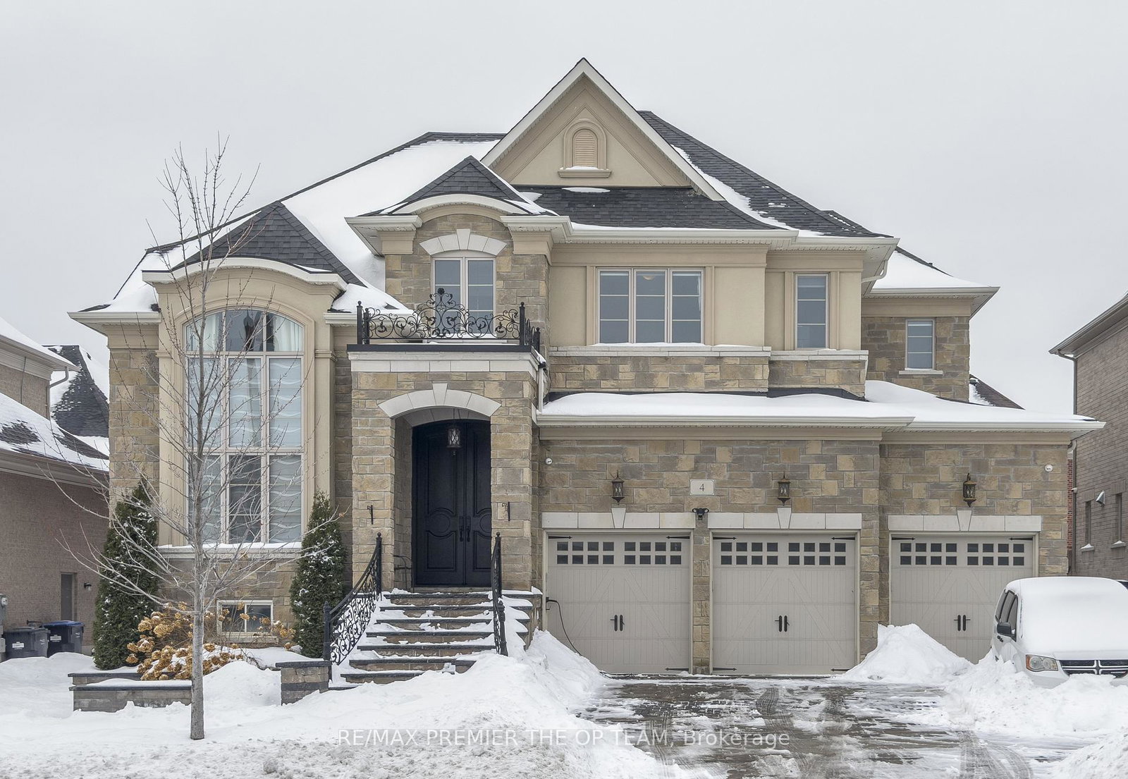 4-john-carroll-drive-brampton-ontario-w12813466