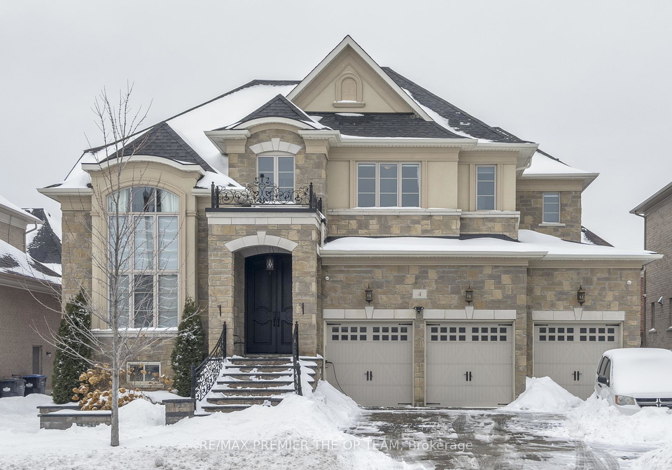 4-john-carroll-drive-brampton-ontario-w12813466