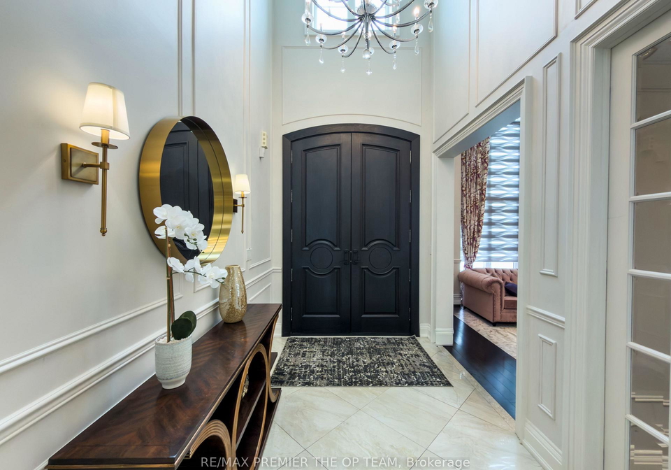 4-john-carroll-drive-brampton-ontario-w12813466
