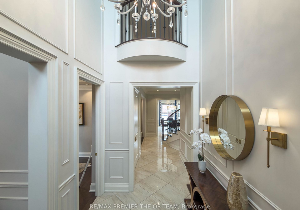 4-john-carroll-drive-brampton-ontario-w12813466