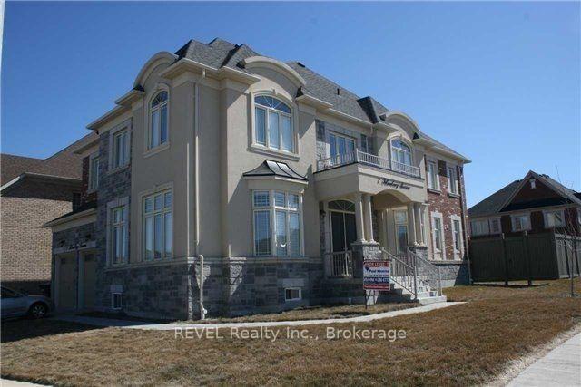 1-tilsonburg-avenue-brampton-ontario-w12813502