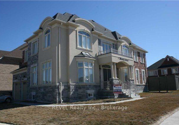 1-tilsonburg-avenue-brampton-ontario-w12813502