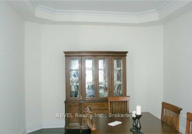 1-tilsonburg-avenue-brampton-ontario-w12813502