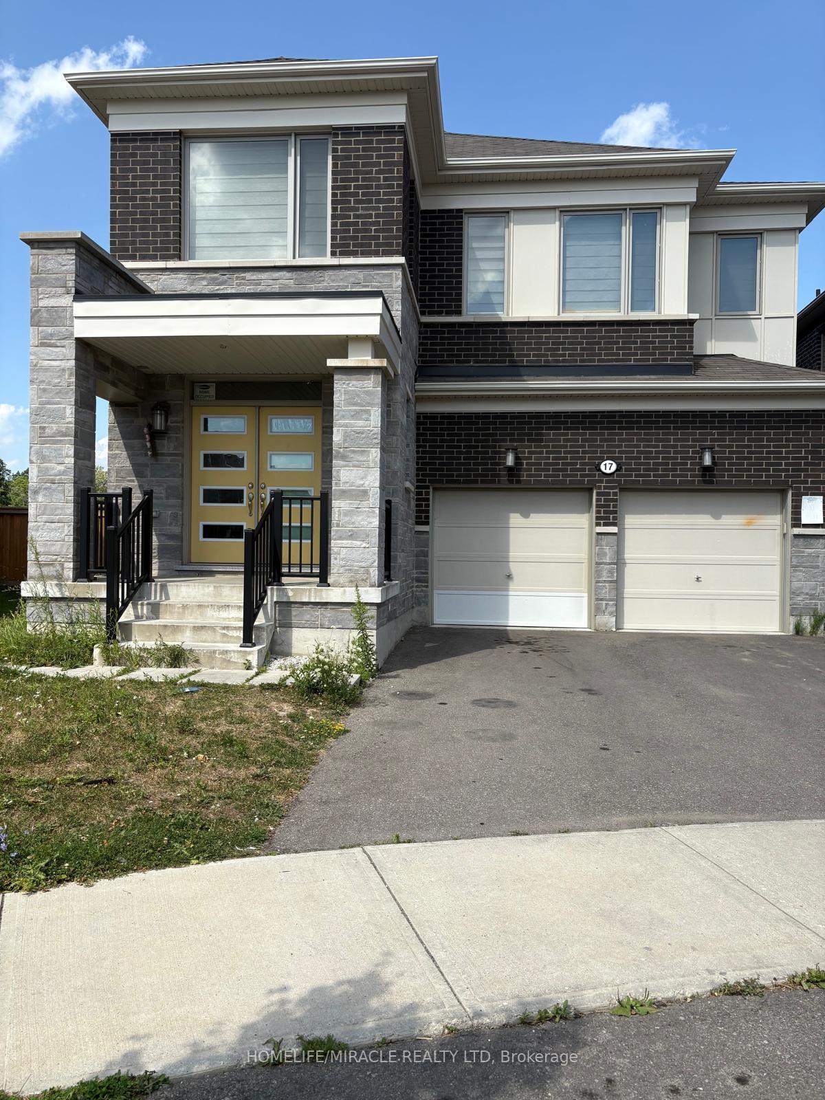 17-divers-road-brampton-ontario-w12813548