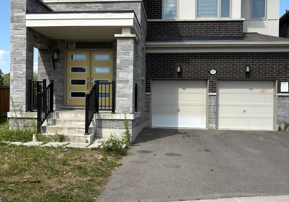 17-divers-road-brampton-ontario-w12813548