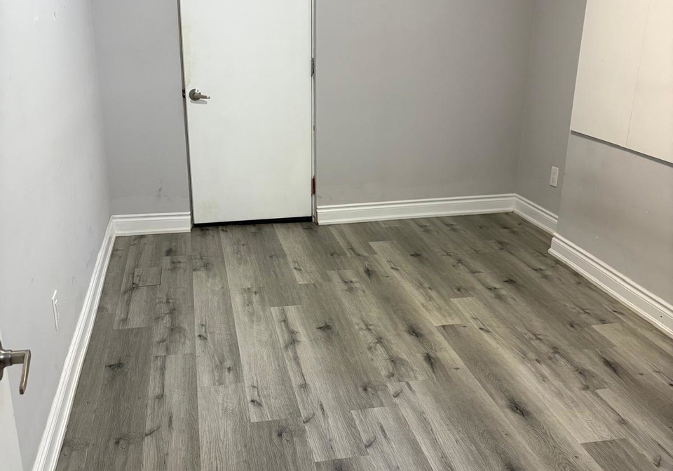 17-divers-road-brampton-ontario-w12813548
