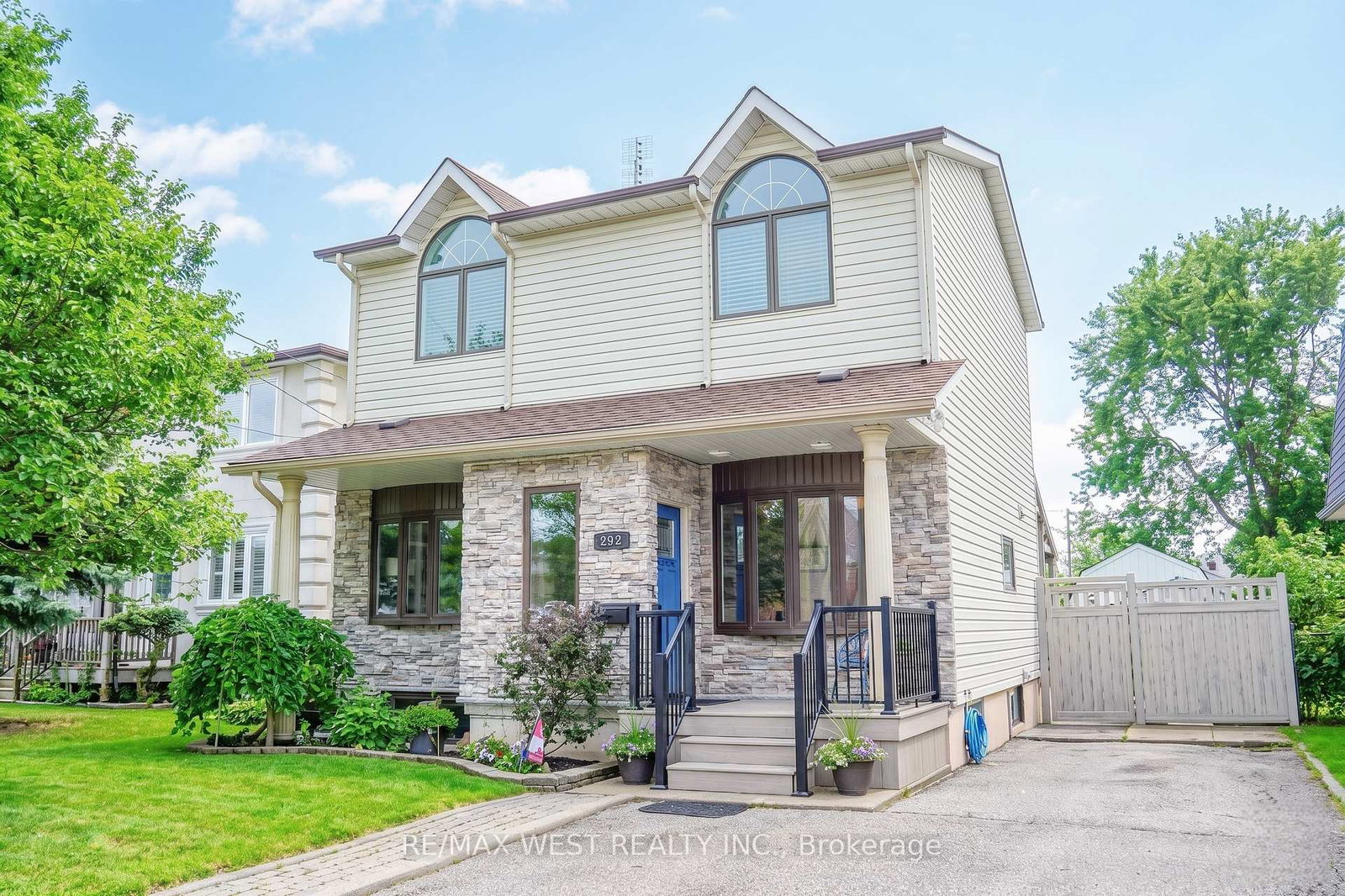 892-sixth-street-mississauga-ontario-w12813570