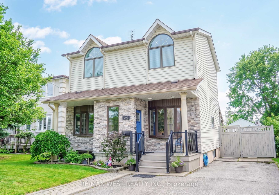 892-sixth-street-mississauga-ontario-w12813570