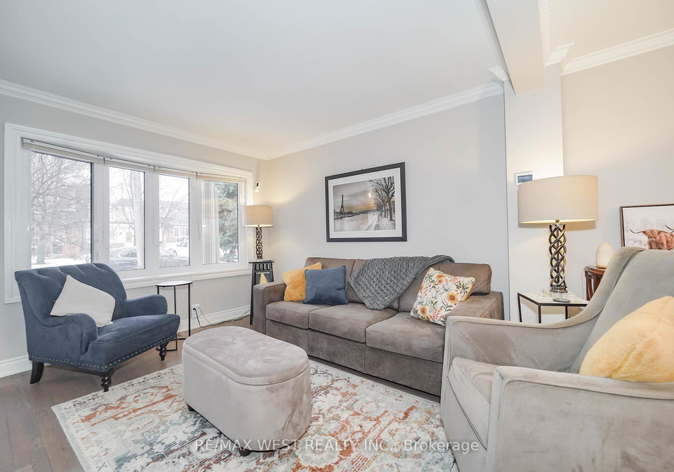 892-sixth-street-mississauga-ontario-w12813570
