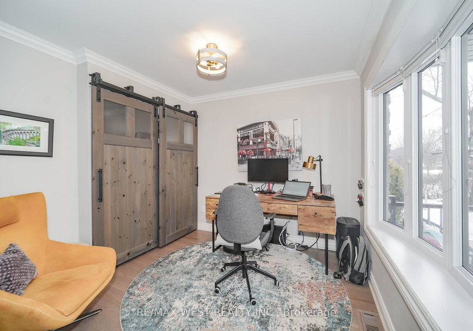 892-sixth-street-mississauga-ontario-w12813570