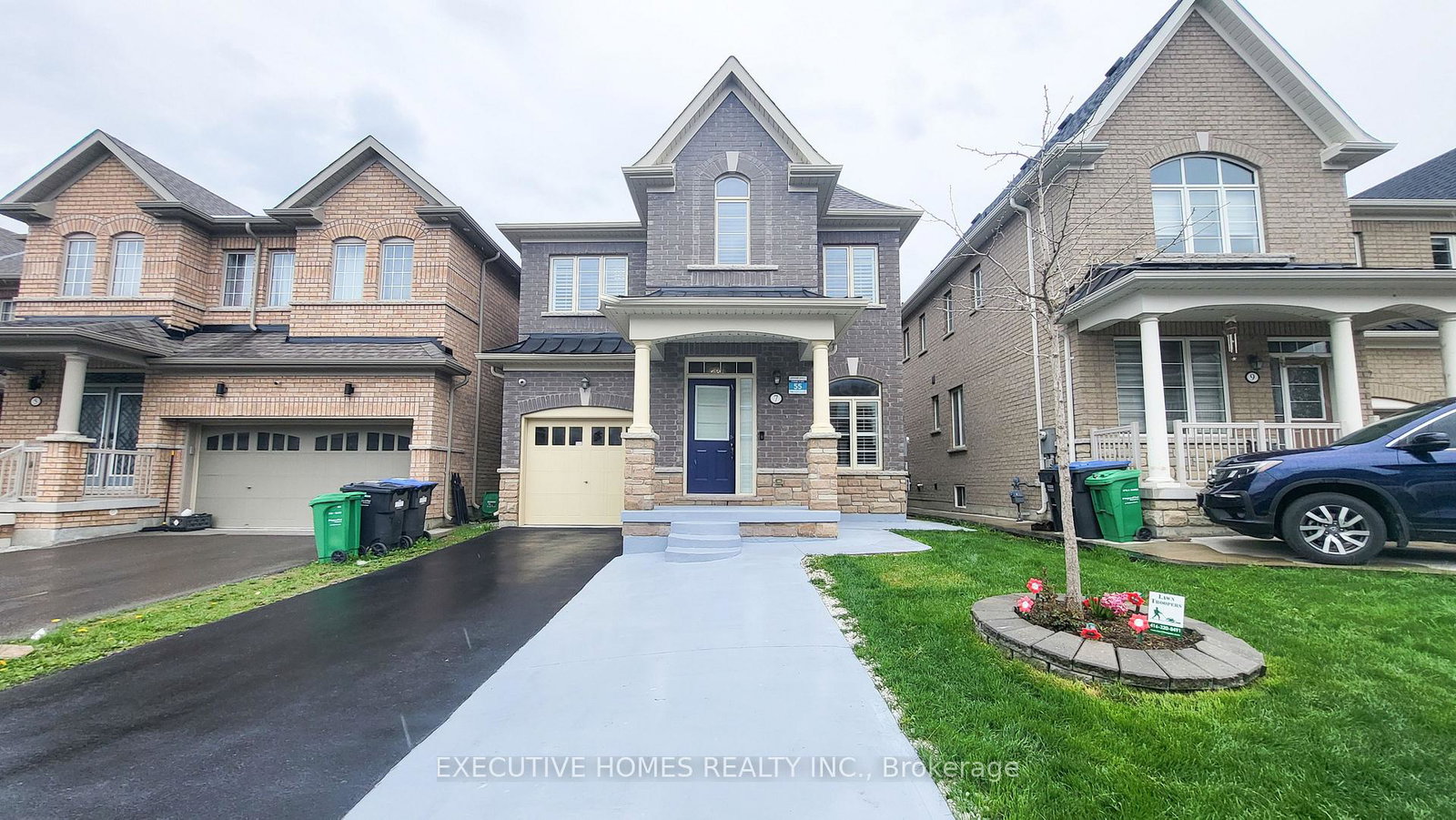 7-spokanne-street-brampton-ontario-w12813624