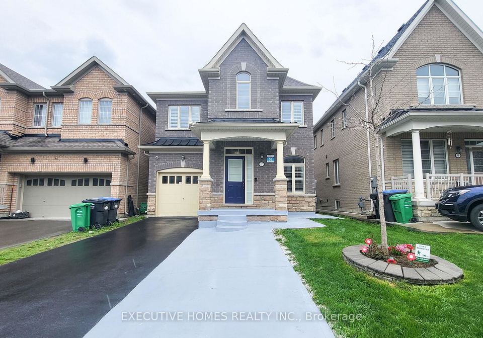 7-spokanne-street-brampton-ontario-w12813624