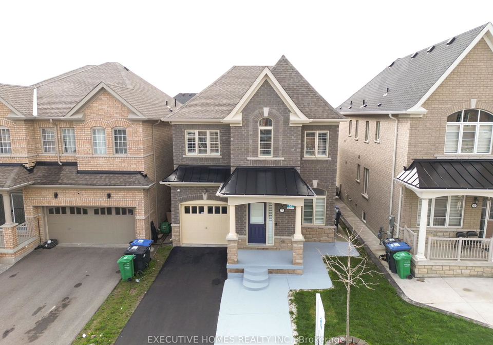 7-spokanne-street-brampton-ontario-w12813624