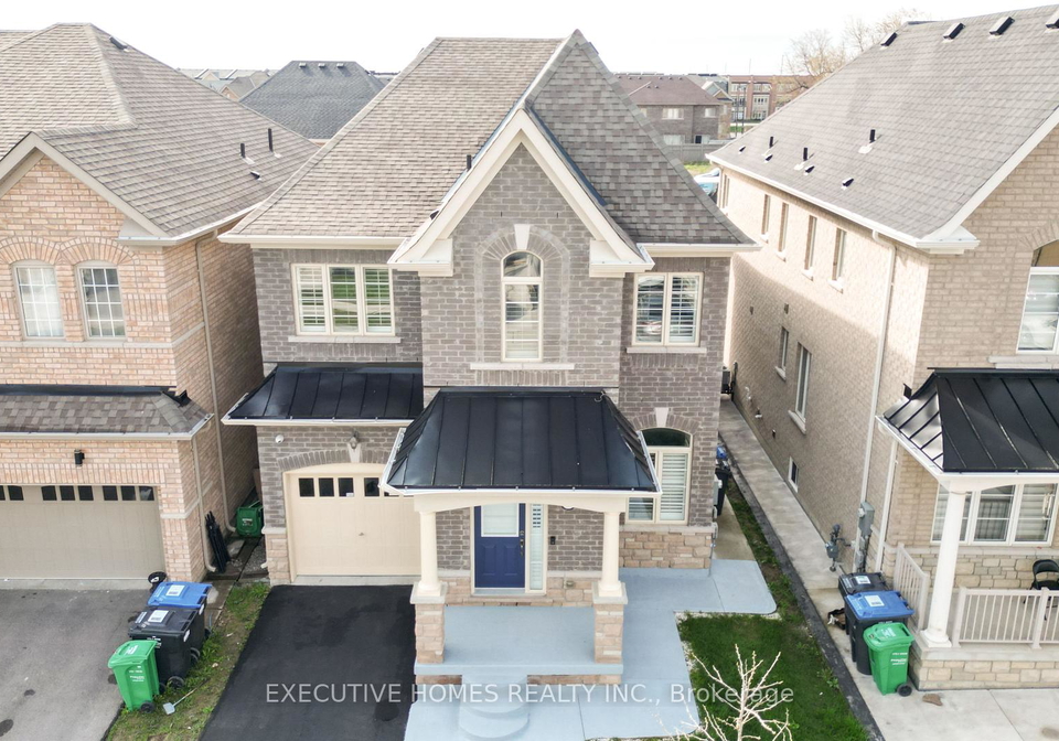 7-spokanne-street-brampton-ontario-w12813624