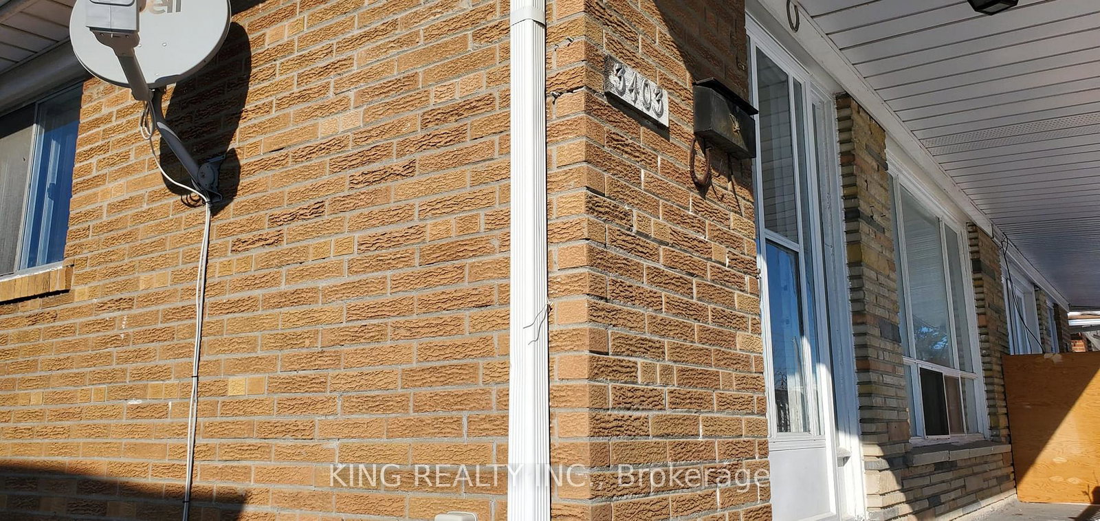 3403-jolliffe-avenue-mississauga-ontario-w12813644