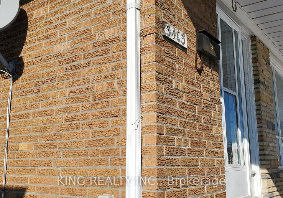 3403-jolliffe-avenue-mississauga-ontario-w12813644