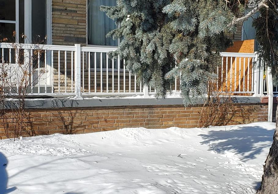 3403-jolliffe-avenue-mississauga-ontario-w12813644