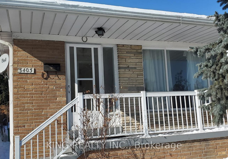 3403-jolliffe-avenue-mississauga-ontario-w12813644