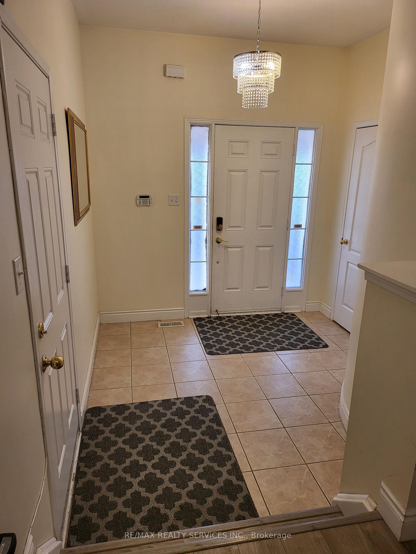 19-albery-road-brampton-ontario-w12813674