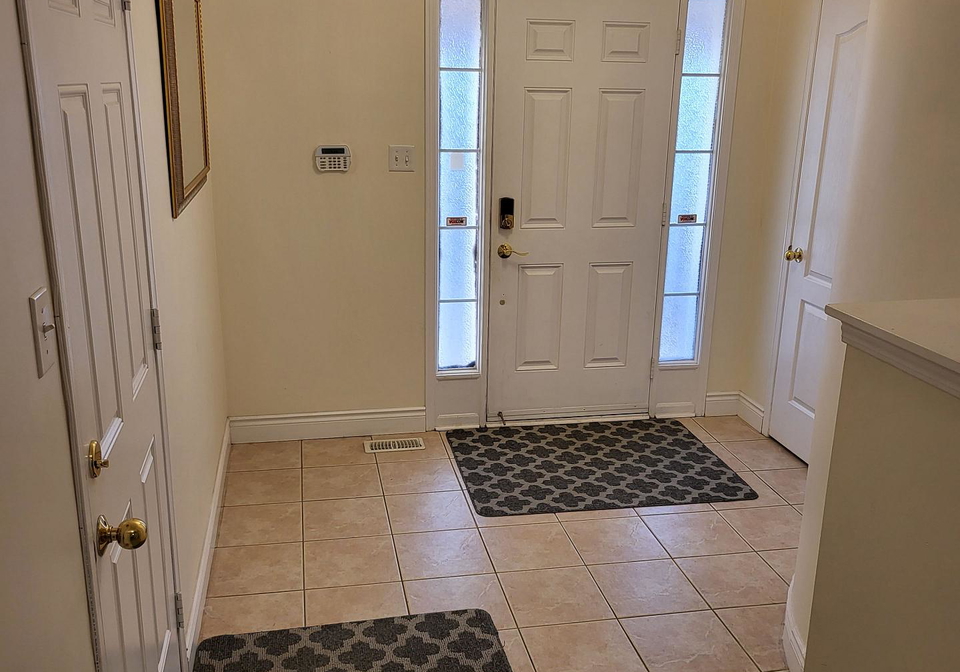19-albery-road-brampton-ontario-w12813674