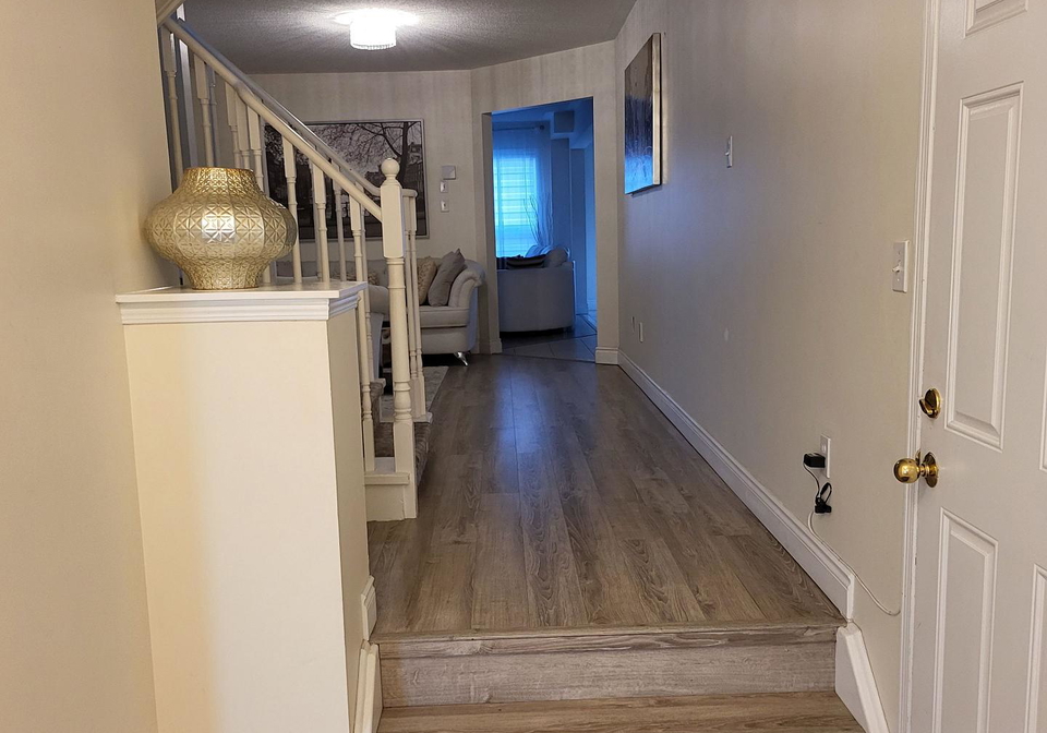 19-albery-road-brampton-ontario-w12813674