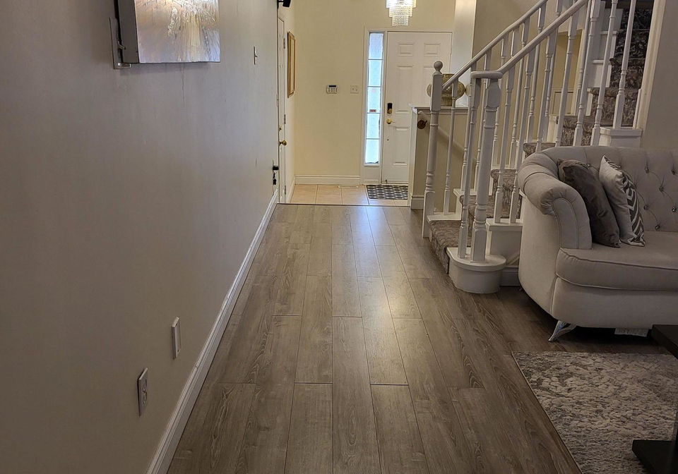 19-albery-road-brampton-ontario-w12813674