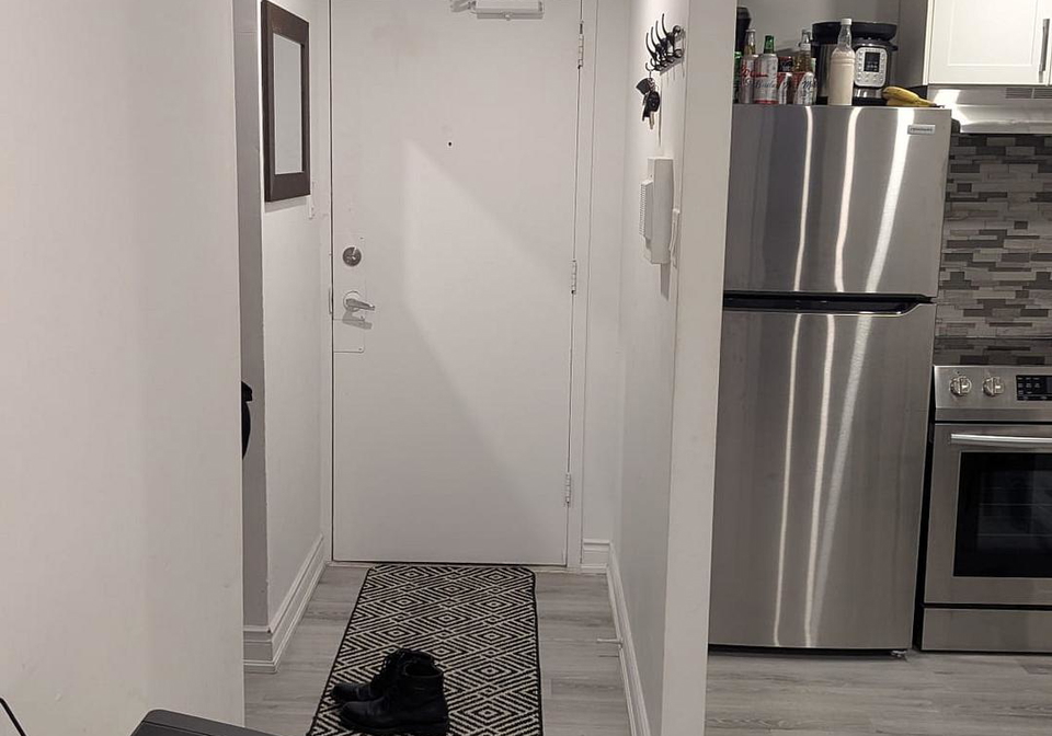 200-lotherton-pathway-north-york-ontario-w12813690