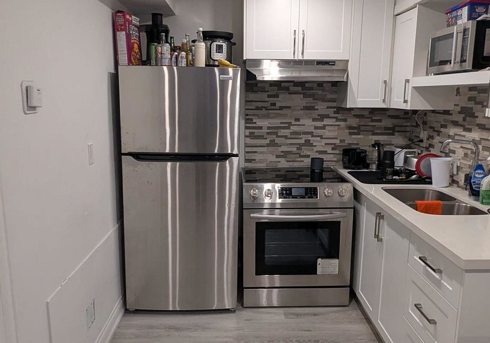 200-lotherton-pathway-north-york-ontario-w12813690